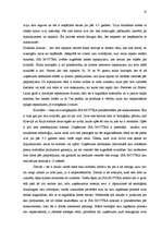 Referāts 'SIA "Mottra" starptautiskā mārketinga instrumentu izvēle', 9.