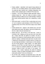 Referāts 'SIA "Mottra" starptautiskā mārketinga instrumentu izvēle', 12.