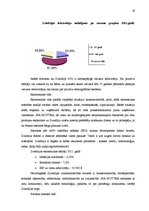 Referāts 'SIA "Mottra" starptautiskā mārketinga instrumentu izvēle', 16.