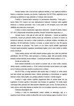 Referāts 'SIA "Mottra" starptautiskā mārketinga instrumentu izvēle', 17.