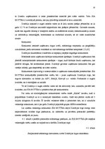 Referāts 'SIA "Mottra" starptautiskā mārketinga instrumentu izvēle', 18.