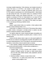 Referāts 'SIA "Mottra" starptautiskā mārketinga instrumentu izvēle', 21.