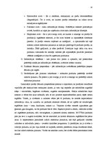 Referāts 'SIA "Mottra" starptautiskā mārketinga instrumentu izvēle', 22.