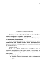 Referāts 'SIA "Mottra" starptautiskā mārketinga instrumentu izvēle', 23.