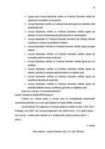 Referāts 'SIA "Mottra" starptautiskā mārketinga instrumentu izvēle', 24.