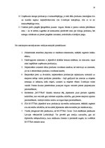 Referāts 'SIA "Mottra" starptautiskā mārketinga instrumentu izvēle', 27.