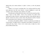 Diplomdarbs 'Vilcienu kustības grafika variantu izstrāde līnijā Rīga - Ventspils', 2.