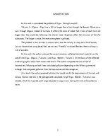 Diplomdarbs 'Vilcienu kustības grafika variantu izstrāde līnijā Rīga - Ventspils', 3.