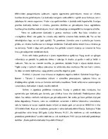 Diplomdarbs 'Vilcienu kustības grafika variantu izstrāde līnijā Rīga - Ventspils', 6.