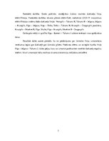 Diplomdarbs 'Vilcienu kustības grafika variantu izstrāde līnijā Rīga - Ventspils', 7.