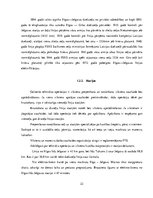 Diplomdarbs 'Vilcienu kustības grafika variantu izstrāde līnijā Rīga - Ventspils', 22.