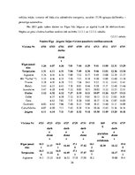 Diplomdarbs 'Vilcienu kustības grafika variantu izstrāde līnijā Rīga - Ventspils', 26.