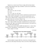 Diplomdarbs 'Vilcienu kustības grafika variantu izstrāde līnijā Rīga - Ventspils', 36.