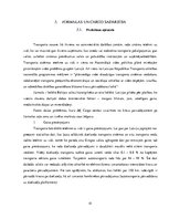 Diplomdarbs 'Vilcienu kustības grafika variantu izstrāde līnijā Rīga - Ventspils', 41.