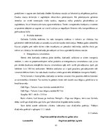 Diplomdarbs 'Vilcienu kustības grafika variantu izstrāde līnijā Rīga - Ventspils', 43.