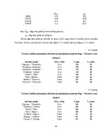 Diplomdarbs 'Vilcienu kustības grafika variantu izstrāde līnijā Rīga - Ventspils', 44.
