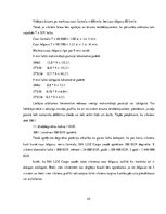 Diplomdarbs 'Vilcienu kustības grafika variantu izstrāde līnijā Rīga - Ventspils', 45.