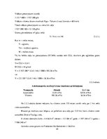 Diplomdarbs 'Vilcienu kustības grafika variantu izstrāde līnijā Rīga - Ventspils', 49.