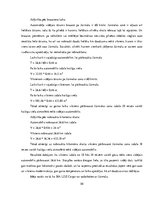 Diplomdarbs 'Vilcienu kustības grafika variantu izstrāde līnijā Rīga - Ventspils', 50.