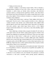 Diplomdarbs 'Vilcienu kustības grafika variantu izstrāde līnijā Rīga - Ventspils', 53.