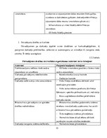 Diplomdarbs 'Vilcienu kustības grafika variantu izstrāde līnijā Rīga - Ventspils', 55.