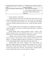 Diplomdarbs 'Vilcienu kustības grafika variantu izstrāde līnijā Rīga - Ventspils', 56.