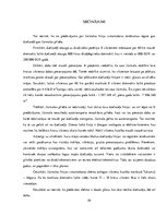 Diplomdarbs 'Vilcienu kustības grafika variantu izstrāde līnijā Rīga - Ventspils', 59.