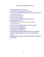 Diplomdarbs 'Vilcienu kustības grafika variantu izstrāde līnijā Rīga - Ventspils', 61.