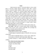 Referāts 'Uzņēmuma peļņas analīze', 3.