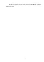 Referāts 'Uzņēmuma peļņas analīze', 4.