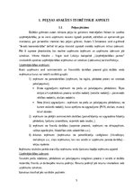 Referāts 'Uzņēmuma peļņas analīze', 5.