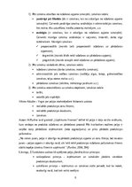 Referāts 'Uzņēmuma peļņas analīze', 6.