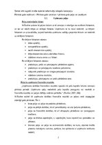 Referāts 'Uzņēmuma peļņas analīze', 7.