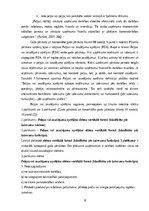 Referāts 'Uzņēmuma peļņas analīze', 8.