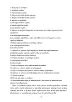 Referāts 'Uzņēmuma peļņas analīze', 9.