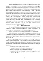 Referāts 'Uzņēmuma peļņas analīze', 10.