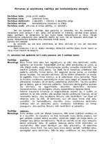 Konspekts 'Pārrunas ar uzņēmuma vadītāju par komandējuma akceptu', 1.