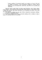 Konspekts 'Pārrunas ar uzņēmuma vadītāju par komandējuma akceptu', 3.