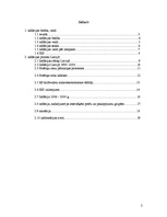 Referāts 'Inflācija', 2.