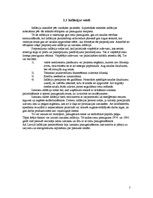 Referāts 'Inflācija', 5.