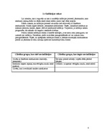 Referāts 'Inflācija', 6.