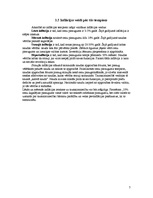 Referāts 'Inflācija', 7.