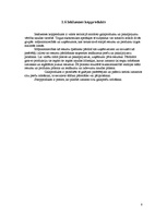 Referāts 'Inflācija', 8.