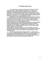 Referāts 'Inflācija', 9.