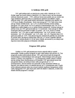 Referāts 'Inflācija', 10.