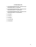 Referāts 'Inflācija', 19.