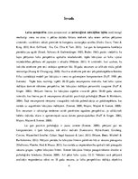 Referāts 'Laika perspektīvas un psiholoģiskās labklājības izjūtas saistība divās pieaugušo', 4.