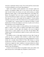 Referāts 'Laika perspektīvas un psiholoģiskās labklājības izjūtas saistība divās pieaugušo', 9.