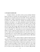 Referāts 'Laika perspektīvas un psiholoģiskās labklājības izjūtas saistība divās pieaugušo', 10.