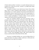 Referāts 'Laika perspektīvas un psiholoģiskās labklājības izjūtas saistība divās pieaugušo', 11.